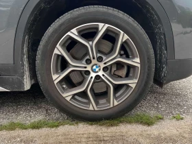 BMW X1 * xDrive28i * АВТОКРЕДИТ БЕЗ ПЪРВОНАЧАЛНА ВНОСКА* , снимка 7