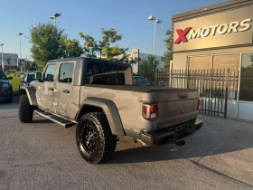 Jeep Gladiator Sport S  CARFAX, снимка 12