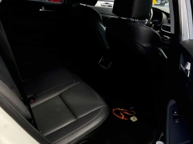 Hyundai Tucson * Preferred * CARFAX * ОПЦИЯ ЗА ФИНАНСИРАНЕ * , снимка 13