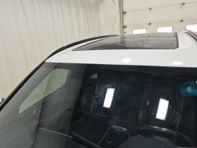 BMW X5 * XDRIVE40I * M SPORT * HEAD UP * CARFAX * , снимка 12