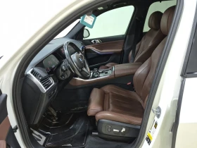 BMW X5 * XDRIVE40I * M SPORT * HEAD UP * CARFAX * , снимка 7