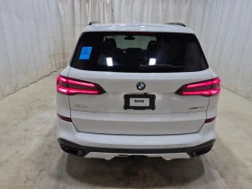 BMW X5 * XDRIVE40I * M SPORT * HEAD UP * CARFAX * , снимка 4