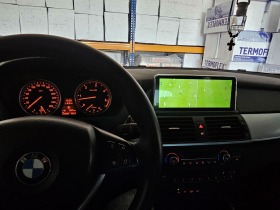 BMW X5 E70 3.0SD, снимка 15