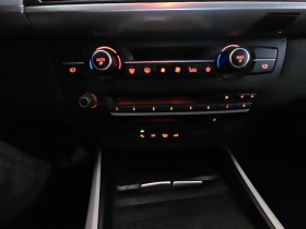 BMW X5 E70 3.0SD, снимка 14