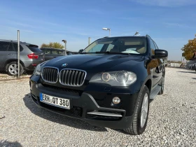 BMW X5 3.0D, X-DRIVE, , , ! | Mobile.bg    3