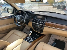 BMW X5 3.0D, X-DRIVE, , , ! | Mobile.bg    15