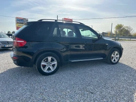 BMW X5 3.0D, X-DRIVE, , , ! | Mobile.bg    8