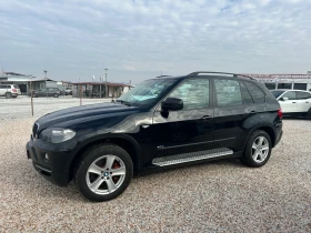     BMW X5 3.0D, X-DRIVE, , , !