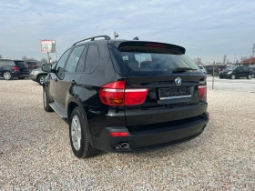 BMW X5 3.0D, X-DRIVE, НАВИ, КАМЕРА, ТОП!, снимка 6