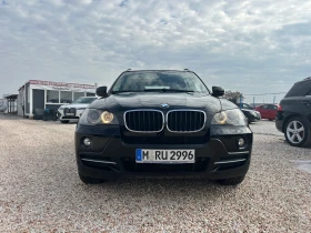     BMW X5 3.0D, X-DRIVE, , , !