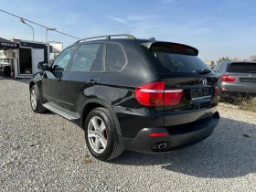 BMW X5 3.0D, X-DRIVE, , , ! | Mobile.bg    5