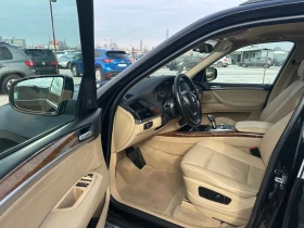 BMW X5 3.0D, X-DRIVE, НАВИ, КАМЕРА, ТОП!, снимка 12