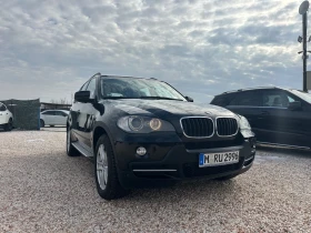     BMW X5 3.0D, X-DRIVE, , , !