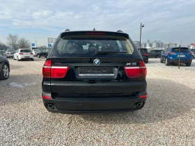 BMW X5 3.0D, X-DRIVE, НАВИ, КАМЕРА, ТОП!, снимка 7