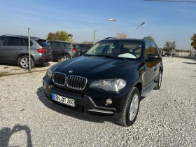 BMW X5 3.0D, X-DRIVE, , , ! | Mobile.bg    10