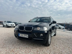     BMW X5 3.0D, X-DRIVE, , , !