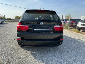 BMW X5 3.0D, X-DRIVE, , , ! | Mobile.bg    6