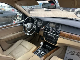 BMW X5 3.0D, X-DRIVE, НАВИ, КАМЕРА, ТОП!, снимка 15