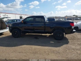 Toyota Tundra SR5 AWD | Mobile.bg    15