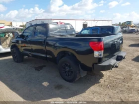 Toyota Tundra SR5 AWD | Mobile.bg    3