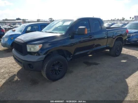 Toyota Tundra SR5 AWD | Mobile.bg    2