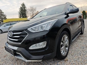 Hyundai Santa fe РОЛБАР/СТЕПЕНКИ/ПОДАРЪК ДЖАНТИ-ГУМИ/NAV/КАМ/KEYLES, снимка 4