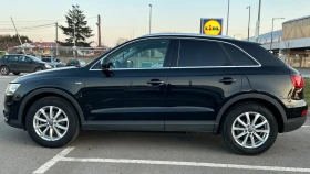 Audi Q3 2.0/TDI 2015, снимка 4