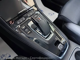 Opel Grandland X Ultimate 1.6 Plug-in-Hybrid (225hp) AT8 - 48800 лв. - 20744730 14