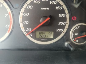 Обява за продажба на Honda Cr-v ~7 300 лв. - изображение 11