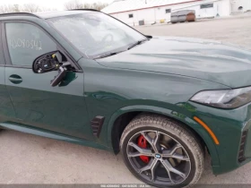 BMW X5 M60I CARFAX АВТО КРЕДИТ - 101500 лв. - 66405975 10