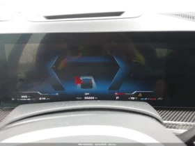 BMW X5 M60I CARFAX АВТО КРЕДИТ - 101500 лв. - 66405975 12