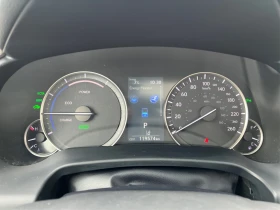 Lexus RX 450h 360 KAMEPA/KEYLESS/LANE ASSIST/PARK ASSIST | Mobile.bg    15