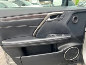 Lexus RX 450h 360 KAMEPA/KEYLESS/LANE ASSIST/PARK ASSIST | Mobile.bg    14