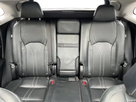 Lexus RX 450h 360 KAMEPA/KEYLESS/LANE ASSIST/PARK ASSIST | Mobile.bg    16