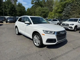 Audi Q5 PRESTIGE+ * CARFAX*  *   * | Mobile.bg    2