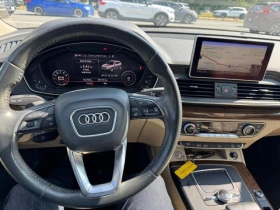 Audi Q5 PRESTIGE+ * CARFAX*  *   * | Mobile.bg    5