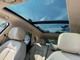 Audi Q5 PRESTIGE+ * CARFAX*  *   * | Mobile.bg    7