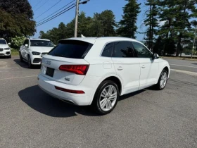 Audi Q5 PRESTIGE+ * CARFAX*  *   * | Mobile.bg    3