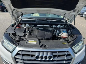 Audi Q5 PRESTIGE+ * CARFAX*  *   * | Mobile.bg    10