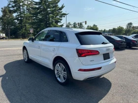 Audi Q5 PRESTIGE+ * CARFAX*  *   * | Mobile.bg    4