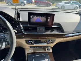 Audi Q5 PRESTIGE+ * CARFAX*  *   * | Mobile.bg    6