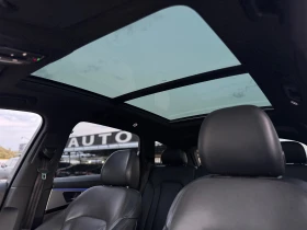 Audi SQ7 V8T= MATRIX= QUATTRO= DISTRONIC= HUD= NIGHT VIEW=  | Mobile.bg    13