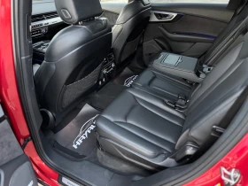 Audi SQ7 V8T= MATRIX= QUATTRO= DISTRONIC= HUD= NIGHT VIEW=  | Mobile.bg    12