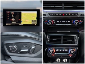 Audi SQ7 V8T= MATRIX= QUATTRO= DISTRONIC= HUD= NIGHT VIEW=  | Mobile.bg    17