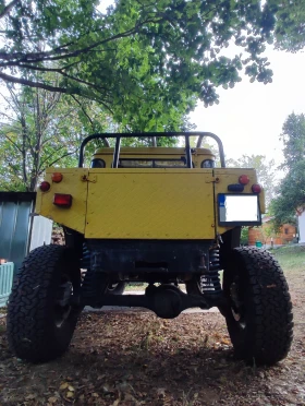 Land Rover Defender 90 | Mobile.bg    8