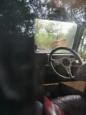 Land Rover Defender 90 | Mobile.bg    10