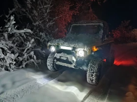     Land Rover Defender 90