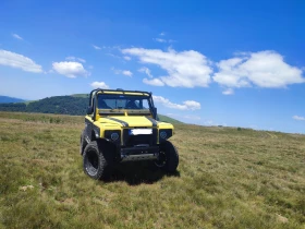     Land Rover Defender 90