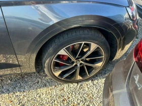 Audi SQ5 Sportback 3.0 TDI 91000km | Mobile.bg    17