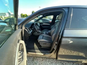 Audi SQ5 Sportback 3.0 TDI 91000km | Mobile.bg    14
